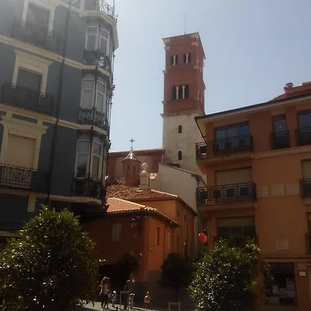 Casa Vicente
